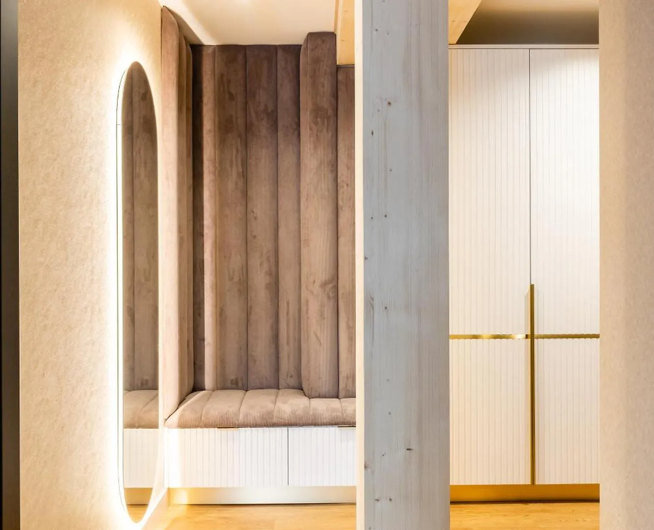 Aparthotel Tatry Residence & Spa Zakopane