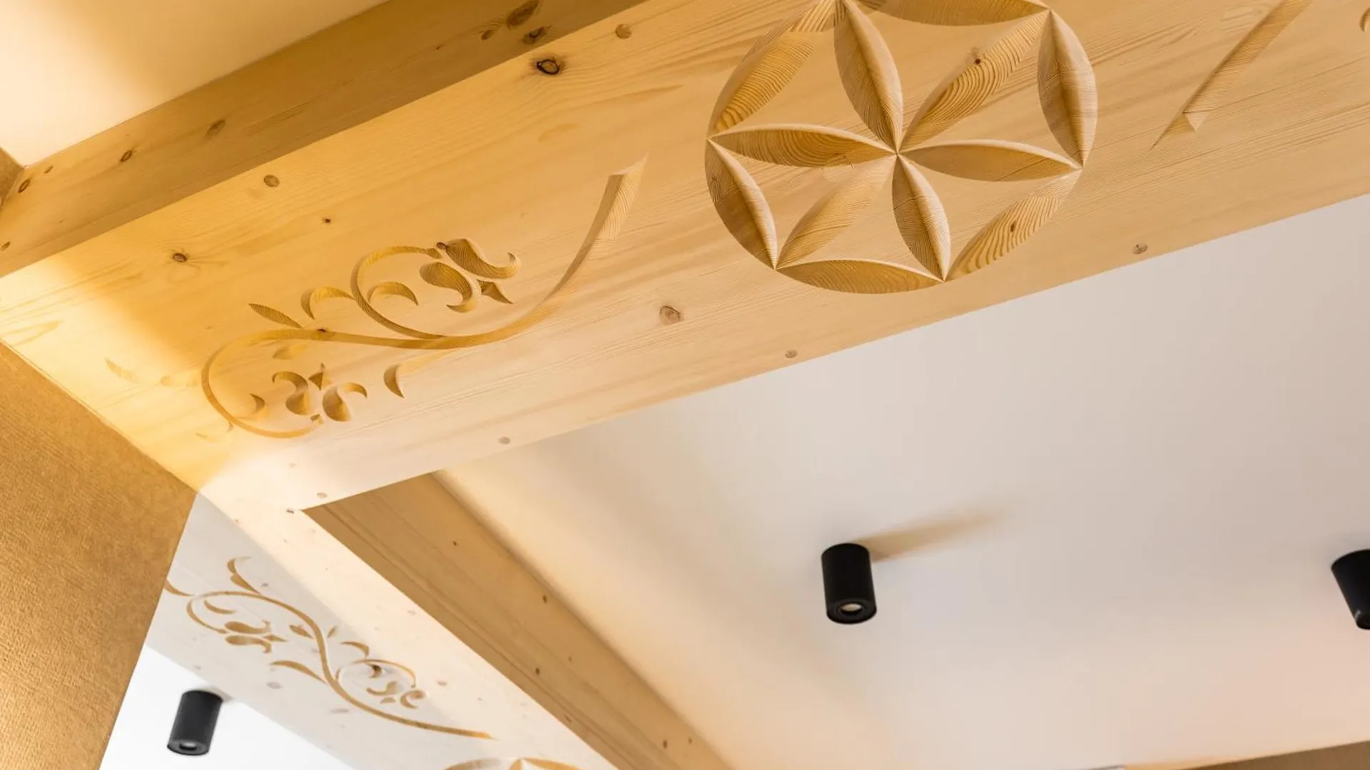 Tatry Residence & Spa Zakopane Aparthotel